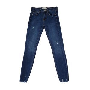 Zara Women's Jeans